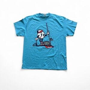 💜Minnesota Twins Shirt